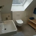 Neuwelt Apartment