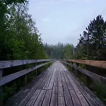 Neuwelt