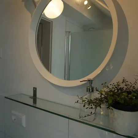 Neuwelt Hinterzarten