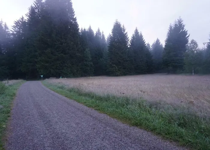 Neuwelt Апартаменты